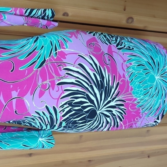 Banana  Republic Dress Size XS - Picture 7 of 11